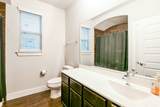 236 Bright Bluff Circle - Photo 26