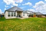 236 Bright Bluff Circle - Photo 30