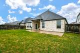 236 Bright Bluff Circle - Photo 31