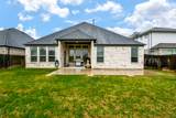 236 Bright Bluff Circle - Photo 32