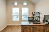 236 Bright Bluff Circle - Photo 5