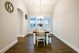 236 Bright Bluff Circle - Photo 7