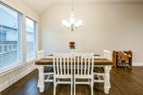 236 Bright Bluff Circle - Photo 8