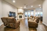 236 Bright Bluff Circle - Photo 9