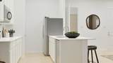 7034 Salt Dome Drive - Photo 40