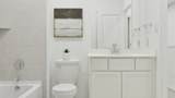 7034 Salt Dome Drive - Photo 42