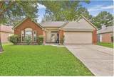 18707 Barry Lane - Photo 1