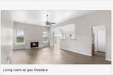 18707 Barry Lane - Photo 2