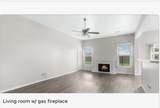 18707 Barry Lane - Photo 3
