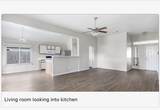 18707 Barry Lane - Photo 4