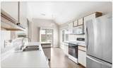 18707 Barry Lane - Photo 5
