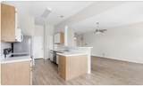 18707 Barry Lane - Photo 6