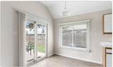 18707 Barry Lane - Photo 7