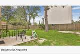 18707 Barry Lane - Photo 8