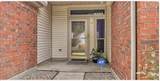 18707 Barry Lane - Photo 9