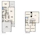 4010 Windy Whisper Drive - Photo 33