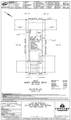 4010 Windy Whisper Drive - Photo 34