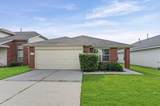 21218 Rezanof Road - Photo 1