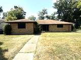 602 Nest Lane - Photo 1