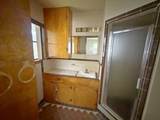 602 Nest Lane - Photo 10