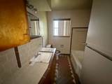 602 Nest Lane - Photo 11