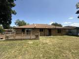 602 Nest Lane - Photo 2