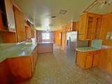 602 Nest Lane - Photo 4