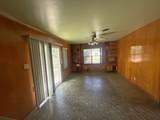 602 Nest Lane - Photo 5