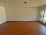 602 Nest Lane - Photo 6