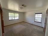 602 Nest Lane - Photo 7