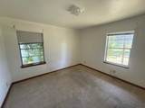 602 Nest Lane - Photo 8