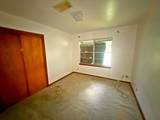602 Nest Lane - Photo 9