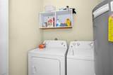 111 Ann Street - Photo 21