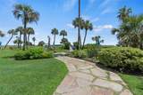 1401 Beach Drive - Photo 24