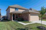 5750 Long Arbor Drive - Photo 1