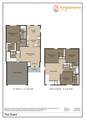 5750 Long Arbor Drive - Photo 10