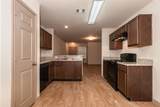 5750 Long Arbor Drive - Photo 2