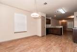 5750 Long Arbor Drive - Photo 3