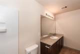 5750 Long Arbor Drive - Photo 8