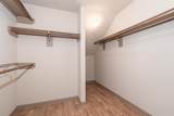 5750 Long Arbor Drive - Photo 9