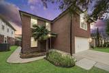 1910 Fallow Lane - Photo 1