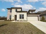 7939 Coastal Prairie Drive - Photo 1