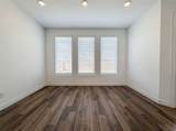 7939 Coastal Prairie Drive - Photo 10