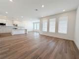 7939 Coastal Prairie Drive - Photo 11