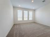 7939 Coastal Prairie Drive - Photo 12
