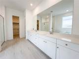 7939 Coastal Prairie Drive - Photo 13