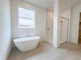 7939 Coastal Prairie Drive - Photo 14