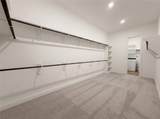 7939 Coastal Prairie Drive - Photo 15