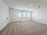 7939 Coastal Prairie Drive - Photo 16