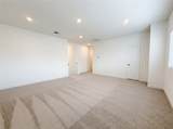 7939 Coastal Prairie Drive - Photo 17
